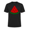 ATC™ PRO TEAM SHORT SLEEVE YOUTH TEE Thumbnail