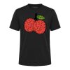 ATC™ PRO TEAM SHORT SLEEVE YOUTH TEE Thumbnail