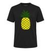 ATC™ PRO TEAM SHORT SLEEVE YOUTH TEE Thumbnail