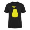 ATC™ PRO TEAM SHORT SLEEVE YOUTH TEE Thumbnail