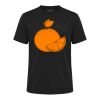 ATC™ PRO TEAM SHORT SLEEVE YOUTH TEE Thumbnail