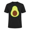 ATC™ PRO TEAM SHORT SLEEVE YOUTH TEE Thumbnail