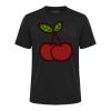 ATC™ PRO TEAM SHORT SLEEVE YOUTH TEE Thumbnail