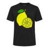 ATC™ PRO TEAM SHORT SLEEVE YOUTH TEE Thumbnail