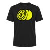 ATC™ PRO TEAM SHORT SLEEVE YOUTH TEE Thumbnail