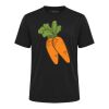 ATC™ PRO TEAM SHORT SLEEVE YOUTH TEE Thumbnail
