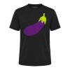 ATC™ PRO TEAM SHORT SLEEVE YOUTH TEE Thumbnail