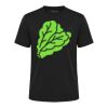 ATC™ PRO TEAM SHORT SLEEVE YOUTH TEE Thumbnail