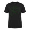 ATC™ PRO TEAM SHORT SLEEVE YOUTH TEE Thumbnail