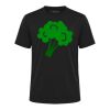 ATC™ PRO TEAM SHORT SLEEVE YOUTH TEE Thumbnail