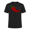 ATC™ PRO TEAM SHORT SLEEVE YOUTH TEE Thumbnail