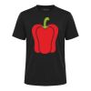 ATC™ PRO TEAM SHORT SLEEVE YOUTH TEE Thumbnail