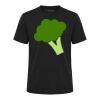 ATC™ PRO TEAM SHORT SLEEVE YOUTH TEE Thumbnail