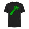 ATC™ PRO TEAM SHORT SLEEVE YOUTH TEE Thumbnail