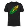 ATC™ PRO TEAM SHORT SLEEVE YOUTH TEE Thumbnail