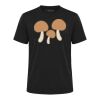 ATC™ PRO TEAM SHORT SLEEVE YOUTH TEE Thumbnail