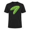 ATC™ PRO TEAM SHORT SLEEVE YOUTH TEE Thumbnail