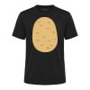 ATC™ PRO TEAM SHORT SLEEVE YOUTH TEE Thumbnail