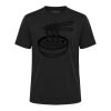 ATC™ PRO TEAM SHORT SLEEVE YOUTH TEE Thumbnail