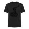 ATC™ PRO TEAM SHORT SLEEVE YOUTH TEE Thumbnail