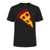 ATC™ PRO TEAM SHORT SLEEVE YOUTH TEE Thumbnail