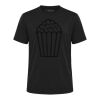 ATC™ PRO TEAM SHORT SLEEVE YOUTH TEE Thumbnail