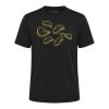 ATC™ PRO TEAM SHORT SLEEVE YOUTH TEE Thumbnail
