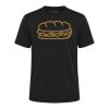 ATC™ PRO TEAM SHORT SLEEVE YOUTH TEE Thumbnail