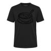 ATC™ PRO TEAM SHORT SLEEVE YOUTH TEE Thumbnail