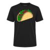 ATC™ PRO TEAM SHORT SLEEVE YOUTH TEE Thumbnail