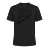 ATC™ PRO TEAM SHORT SLEEVE YOUTH TEE Thumbnail