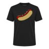 ATC™ PRO TEAM SHORT SLEEVE YOUTH TEE Thumbnail