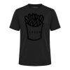 ATC™ PRO TEAM SHORT SLEEVE YOUTH TEE Thumbnail