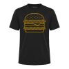 ATC™ PRO TEAM SHORT SLEEVE YOUTH TEE Thumbnail