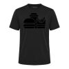ATC™ PRO TEAM SHORT SLEEVE YOUTH TEE Thumbnail