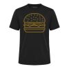 ATC™ PRO TEAM SHORT SLEEVE YOUTH TEE Thumbnail