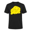 ATC™ PRO TEAM SHORT SLEEVE YOUTH TEE Thumbnail