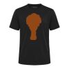 ATC™ PRO TEAM SHORT SLEEVE YOUTH TEE Thumbnail