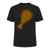 ATC™ PRO TEAM SHORT SLEEVE YOUTH TEE Thumbnail