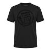 ATC™ PRO TEAM SHORT SLEEVE YOUTH TEE Thumbnail