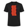 ATC™ PRO TEAM SHORT SLEEVE YOUTH TEE Thumbnail