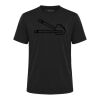ATC™ PRO TEAM SHORT SLEEVE YOUTH TEE Thumbnail