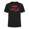 ATC™ PRO TEAM SHORT SLEEVE YOUTH TEE Thumbnail