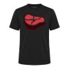 ATC™ PRO TEAM SHORT SLEEVE YOUTH TEE Thumbnail