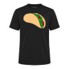 ATC™ PRO TEAM SHORT SLEEVE YOUTH TEE Thumbnail