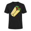 ATC™ PRO TEAM SHORT SLEEVE YOUTH TEE Thumbnail