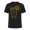ATC™ PRO TEAM SHORT SLEEVE YOUTH TEE Thumbnail
