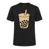 ATC™ PRO TEAM SHORT SLEEVE YOUTH TEE Thumbnail