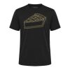 ATC™ PRO TEAM SHORT SLEEVE YOUTH TEE Thumbnail