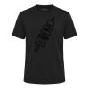ATC™ PRO TEAM SHORT SLEEVE YOUTH TEE Thumbnail